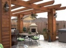 Kwikfynd Pergolas
purrawunda